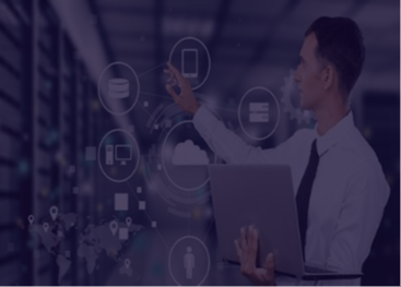 Network Management