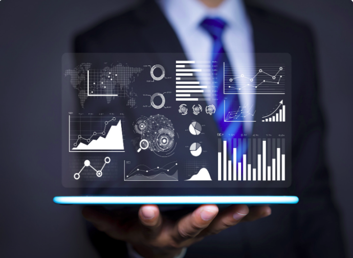 Data Analytics
